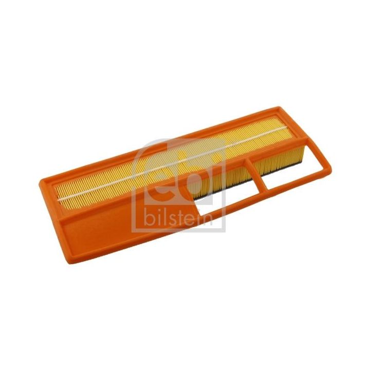 Oro filtras FEBI BILSTEIN 34404