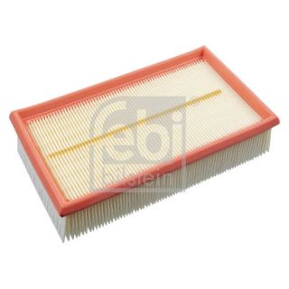 Oro filtras FEBI BILSTEIN 34407