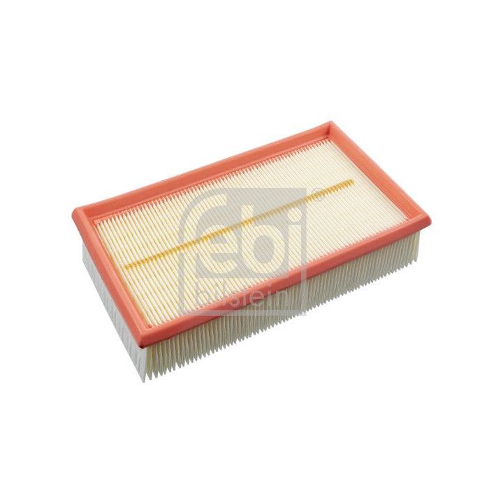 Oro filtras FEBI BILSTEIN 34407