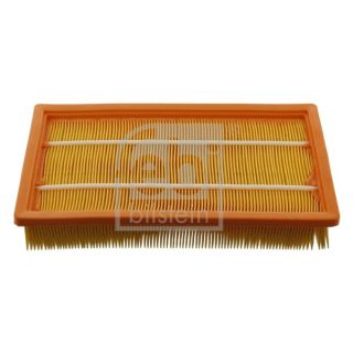 Oro filtras FEBI BILSTEIN 34408