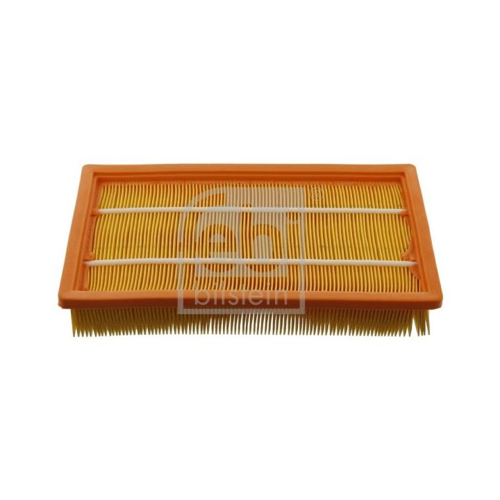 Oro filtras FEBI BILSTEIN 34408