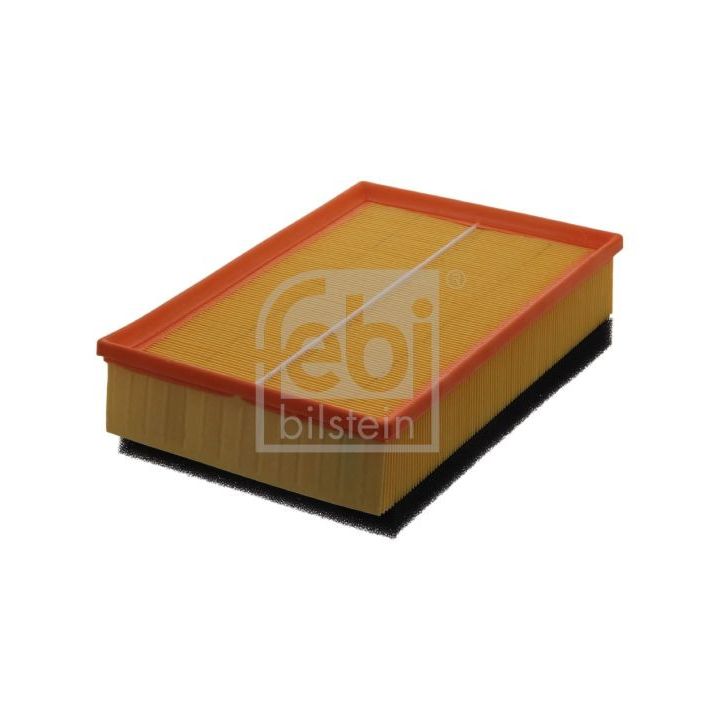 Oro filtras FEBI BILSTEIN 37320