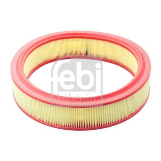 Oro filtras FEBI BILSTEIN 38302