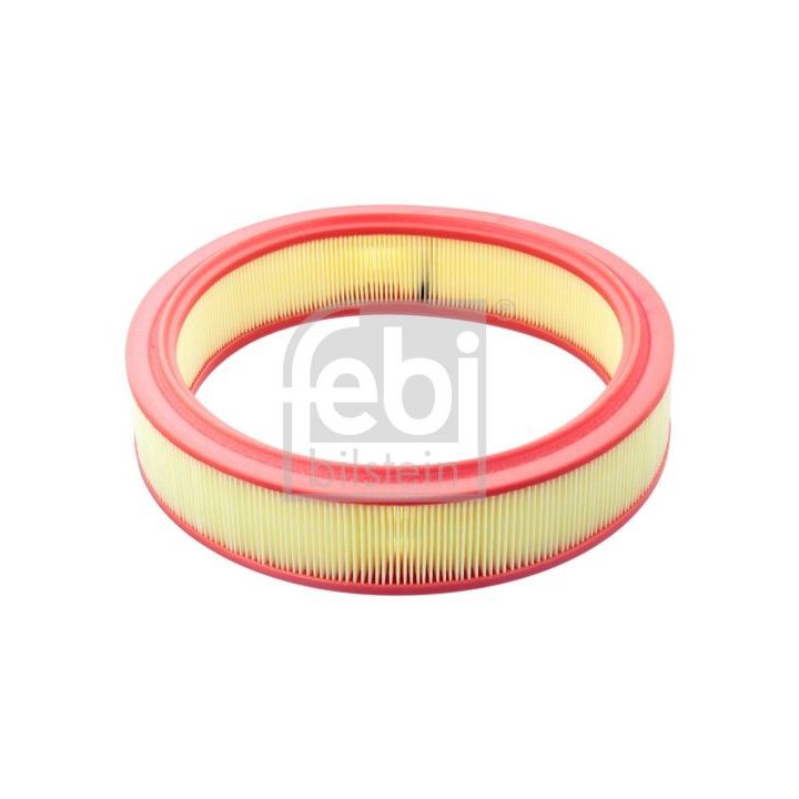 Oro filtras FEBI BILSTEIN 38302