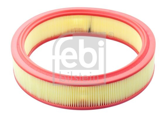 Oro filtras FEBI BILSTEIN 38302