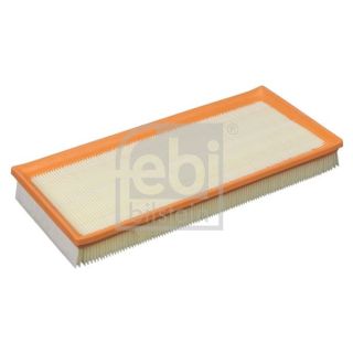 Oro filtras FEBI BILSTEIN 38397