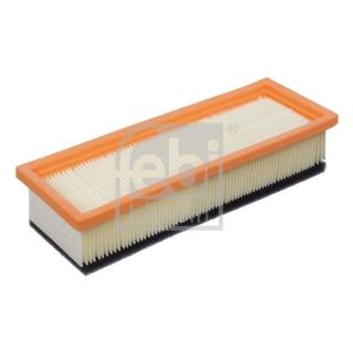 Oro filtras FEBI BILSTEIN 38406