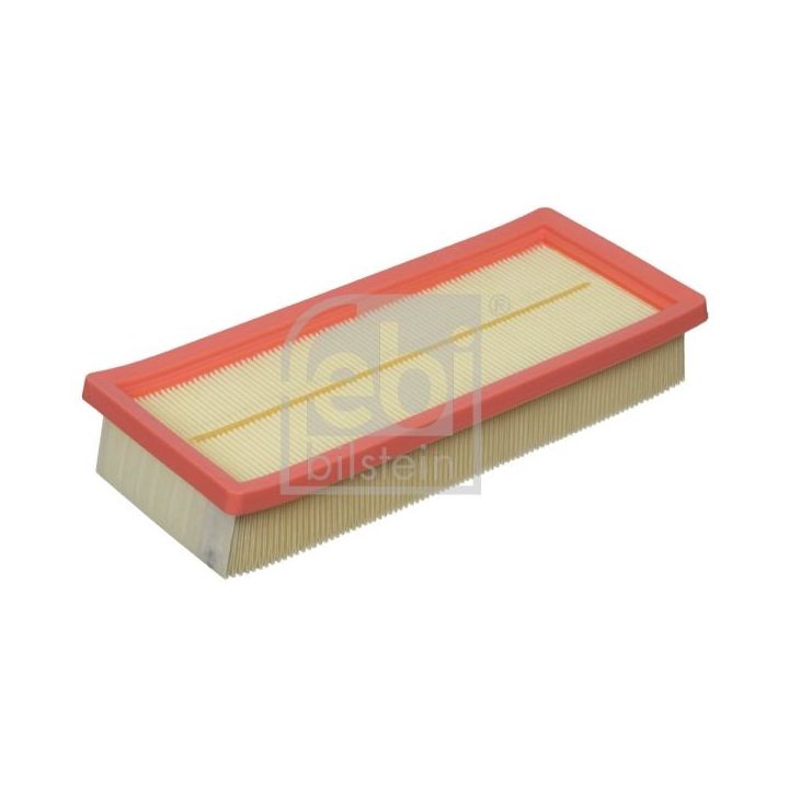 Oro filtras FEBI BILSTEIN 38407