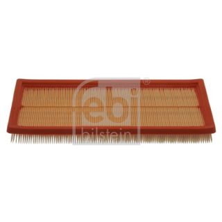 Oro filtras FEBI BILSTEIN 38875