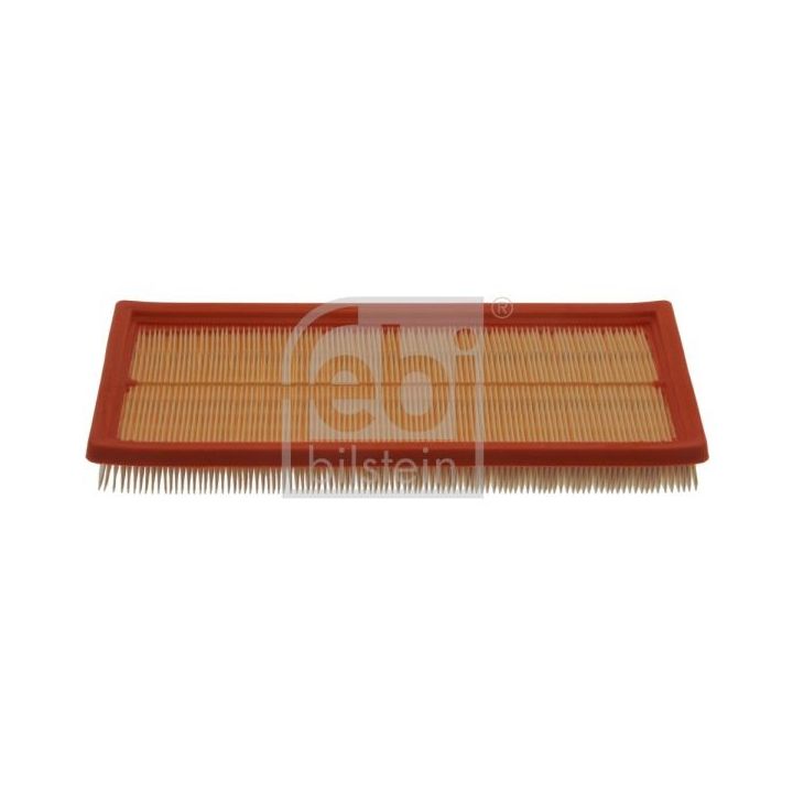 Oro filtras FEBI BILSTEIN 38875