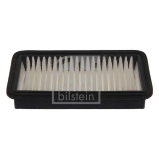 Oro filtras FEBI BILSTEIN 38876