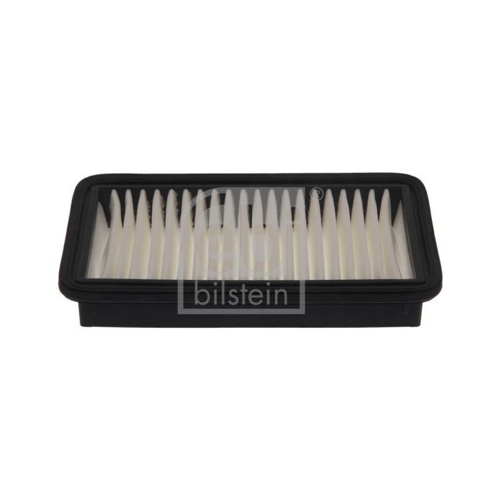 Oro filtras FEBI BILSTEIN 38876