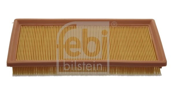Oro filtras FEBI BILSTEIN 38877