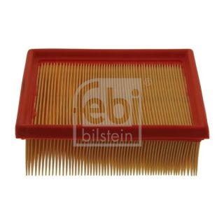 Oro filtras FEBI BILSTEIN 38878