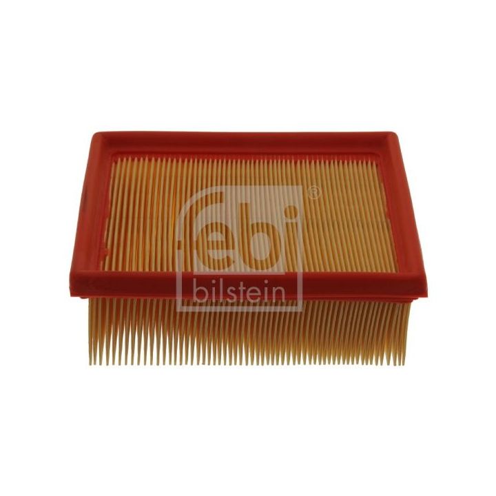 Oro filtras FEBI BILSTEIN 38878