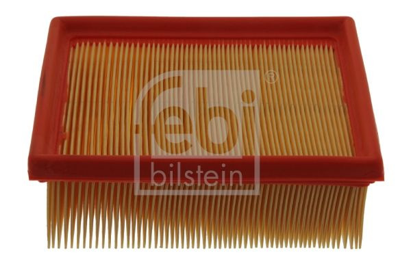 Oro filtras FEBI BILSTEIN 38878