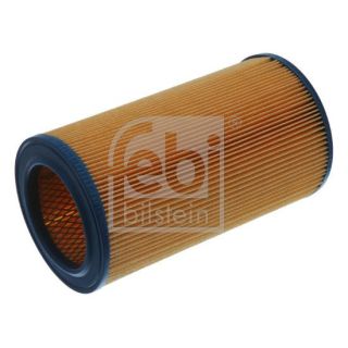 Oro filtras FEBI BILSTEIN 38880