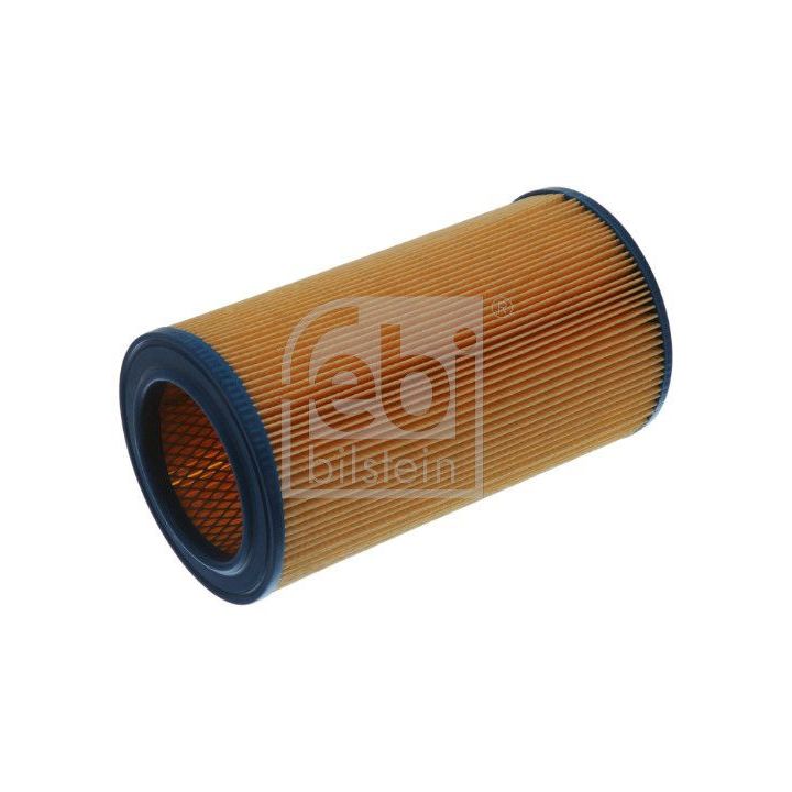 Oro filtras FEBI BILSTEIN 38880