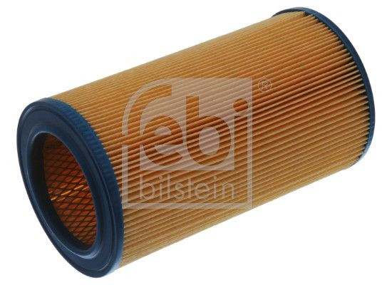 Oro filtras FEBI BILSTEIN 38880