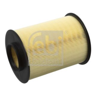 Oro filtras FEBI BILSTEIN 38923