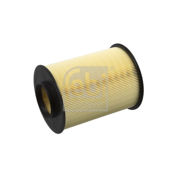 Oro filtras FEBI BILSTEIN 38923