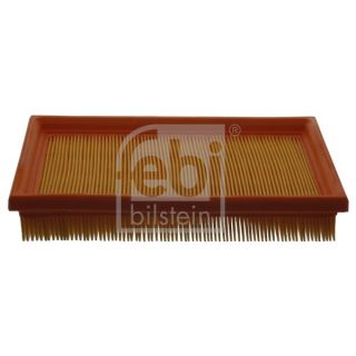 Oro filtras FEBI BILSTEIN 38924