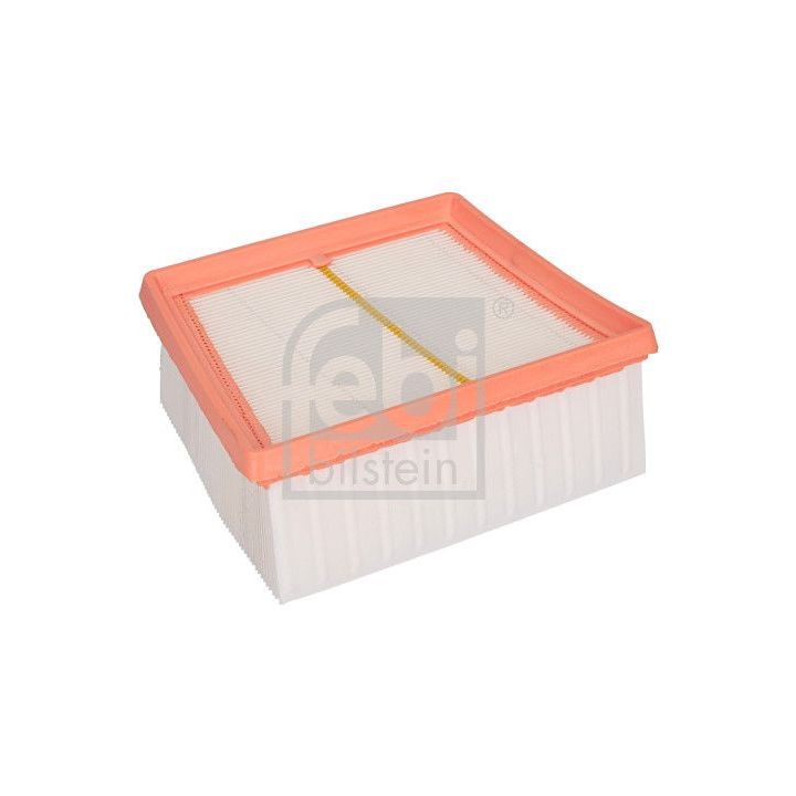 Oro filtras FEBI BILSTEIN 39218
