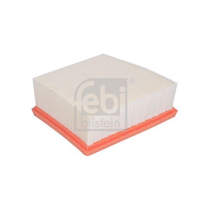 Oro filtras FEBI BILSTEIN 39218