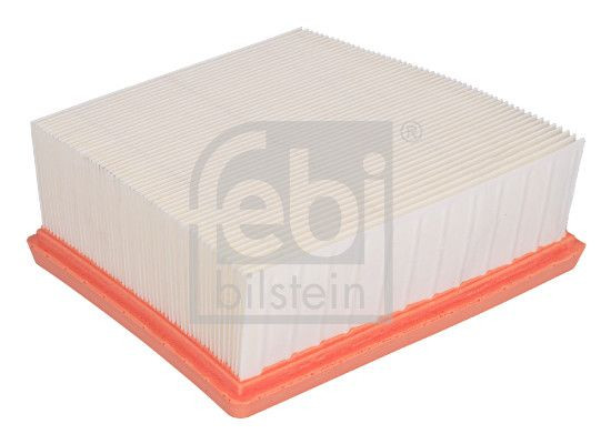 Oro filtras FEBI BILSTEIN 39218