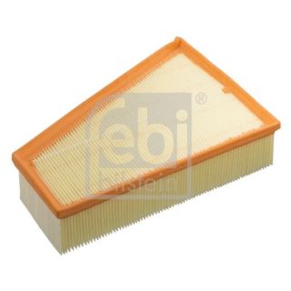 Oro filtras FEBI BILSTEIN 39219