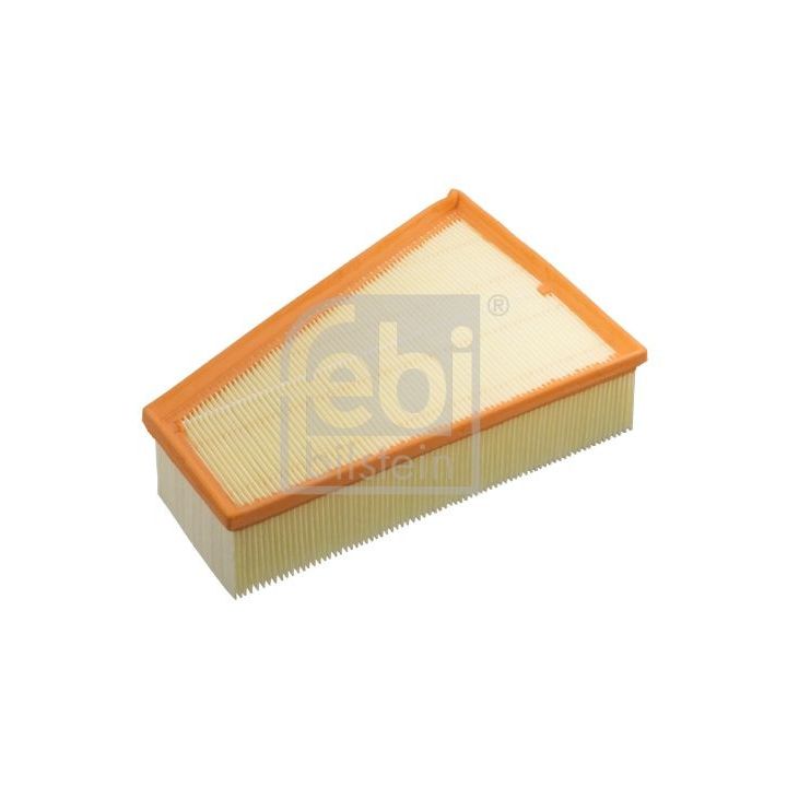 Oro filtras FEBI BILSTEIN 39219