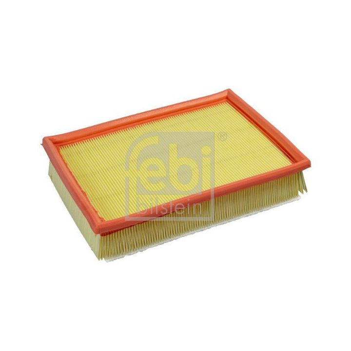 Oro filtras FEBI BILSTEIN 39750