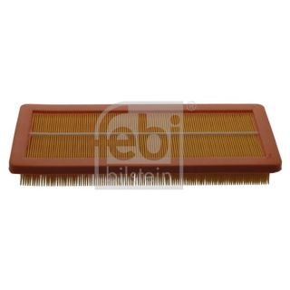 Oro filtras FEBI BILSTEIN 39765
