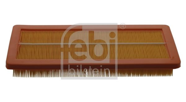 Oro filtras FEBI BILSTEIN 39765