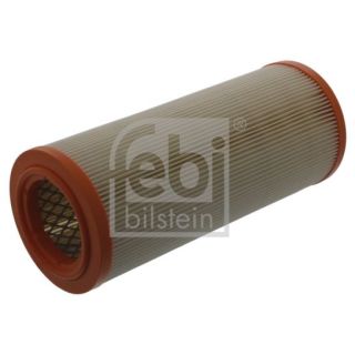 Oro filtras FEBI BILSTEIN 39766