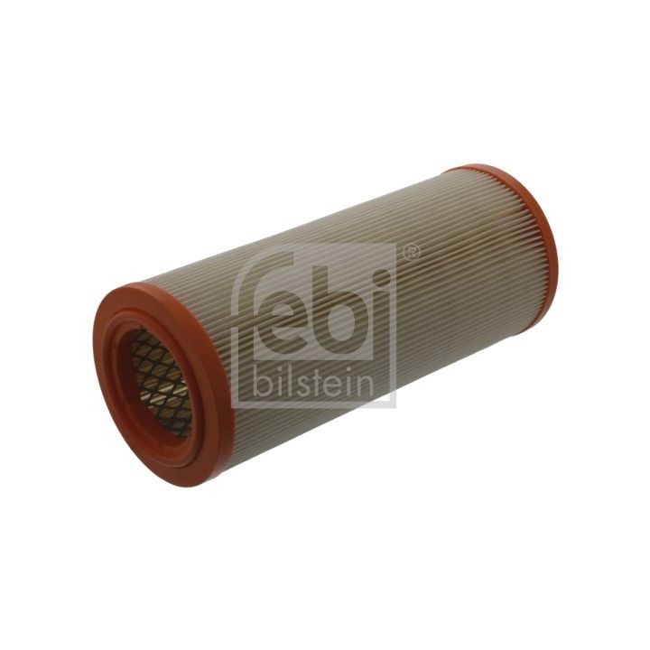 Oro filtras FEBI BILSTEIN 39766
