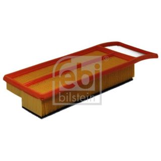 Oro filtras FEBI BILSTEIN 39839