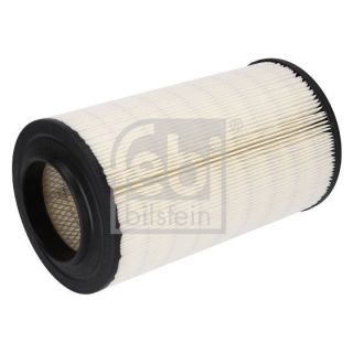 Oro filtras FEBI BILSTEIN 40208