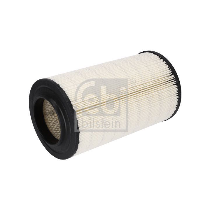 Oro filtras FEBI BILSTEIN 40208