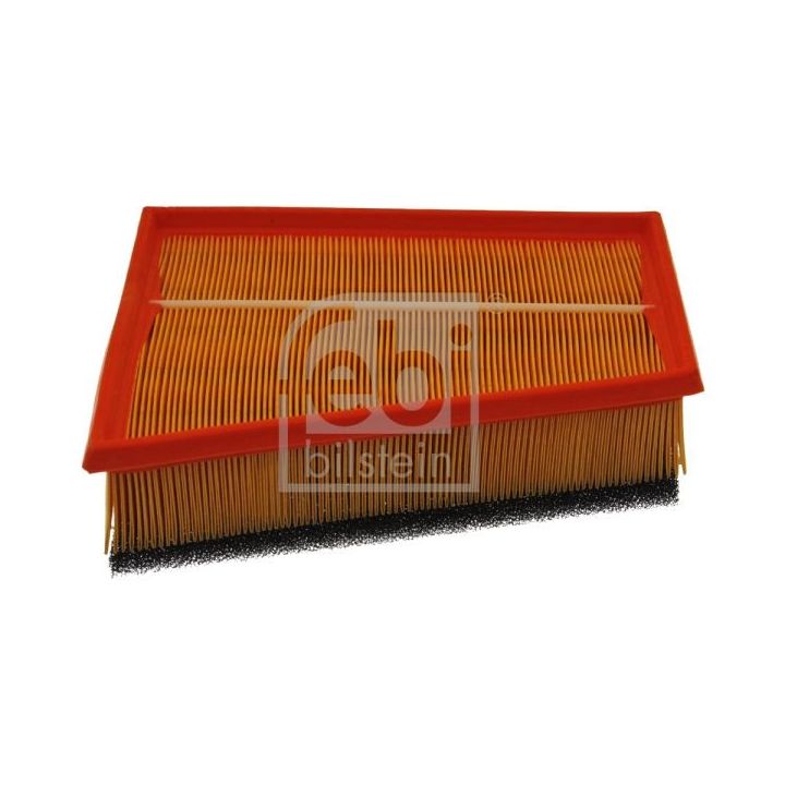 Oro filtras FEBI BILSTEIN 40209