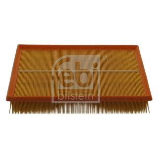 Oro filtras FEBI BILSTEIN 40963