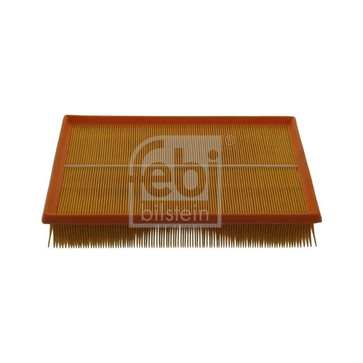 Oro filtras FEBI BILSTEIN 40963