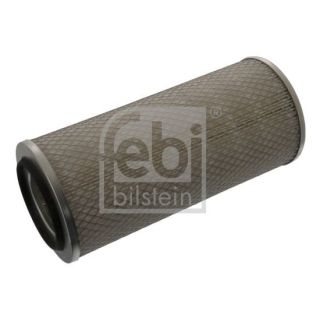 Oro filtras FEBI BILSTEIN 44599