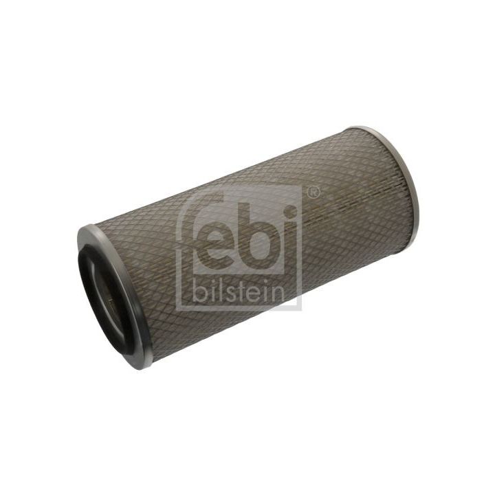 Oro filtras FEBI BILSTEIN 44599