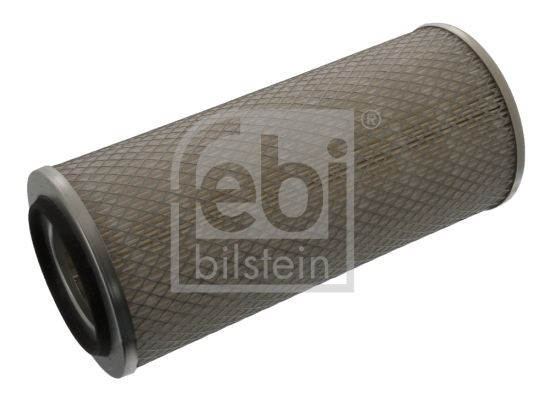 Oro filtras FEBI BILSTEIN 44599