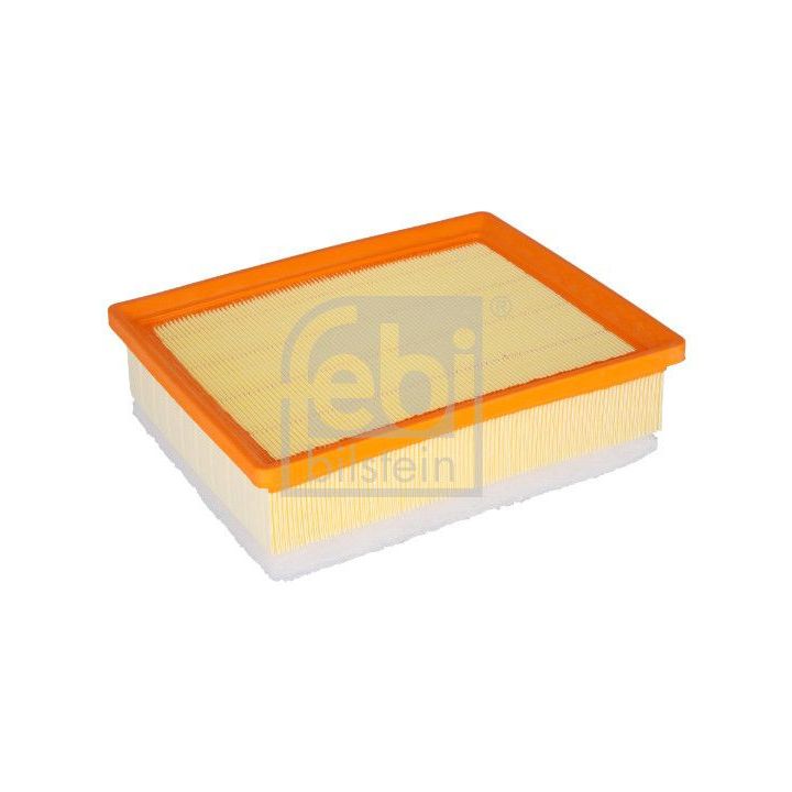 Oro filtras FEBI BILSTEIN 48466