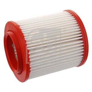 Oro filtras FEBI BILSTEIN 48468