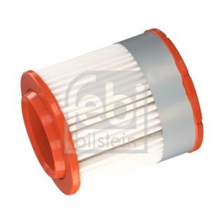 Oro filtras FEBI BILSTEIN 48469