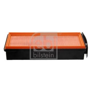Oro filtras FEBI BILSTEIN 48475
