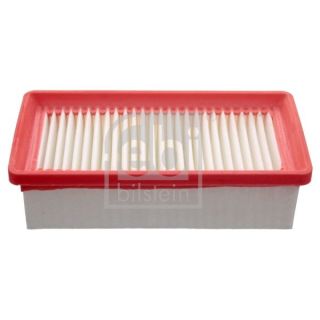 Oro filtras FEBI BILSTEIN 48493